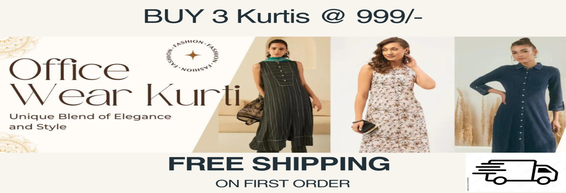 SIDDHI COLLECTIONS(3)(1)