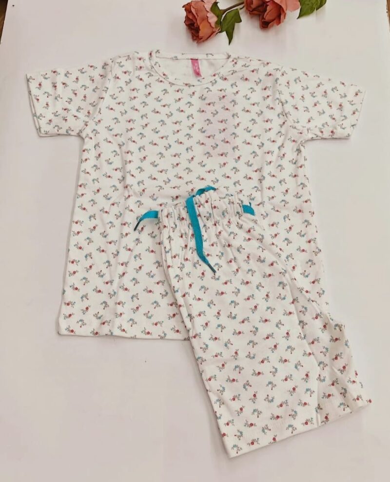 Matching Coord Set for Girls