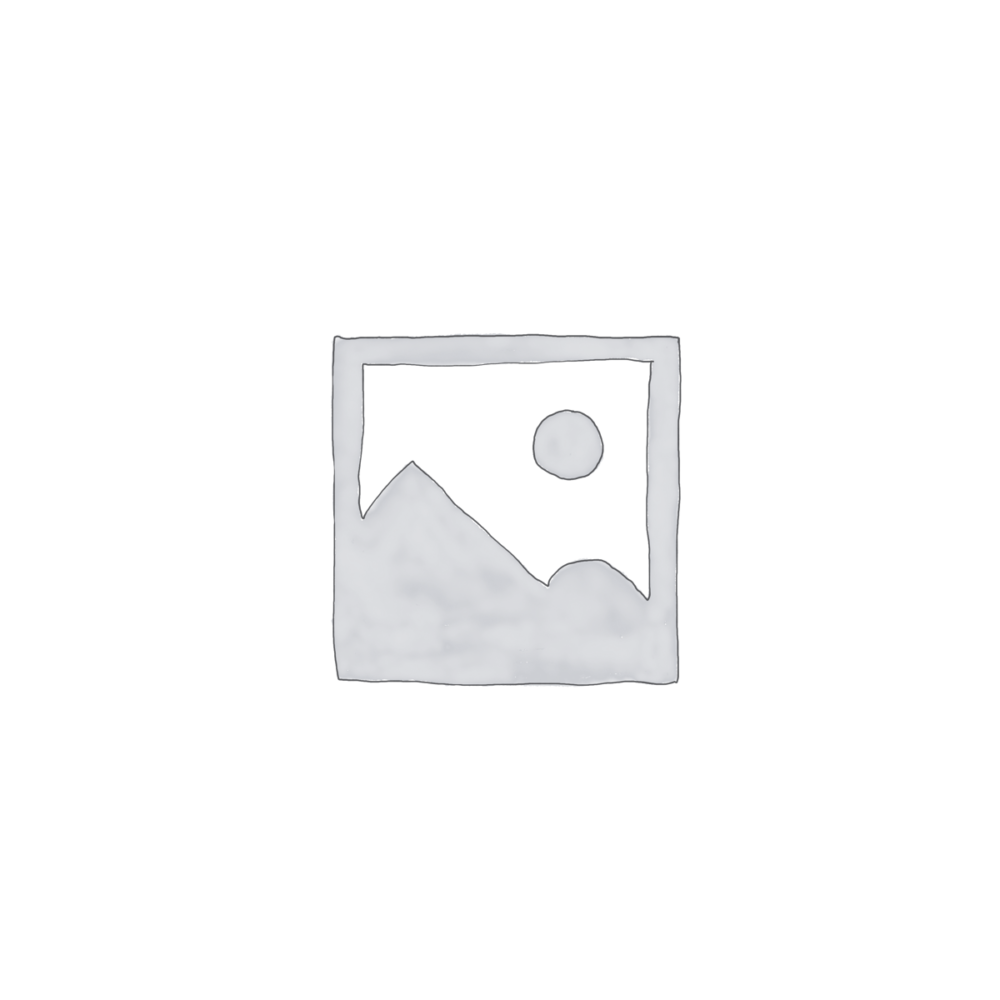 Moissanite sets